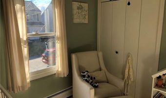 70 Mohawk St, Cumberland, RI 02864