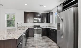 5527 Bellmead Ct, Las Vegas, NV 89135