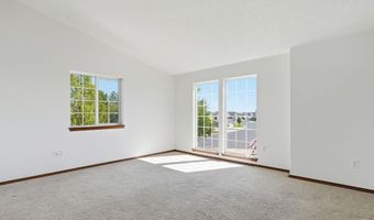 902 S Salish St, Airway Heights, WA 99224