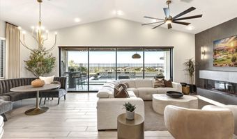 5941 N 207TH Ave, Buckeye, AZ 85396