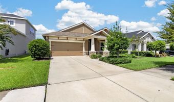 7029 OLD BENTON Dr, Apollo Beach, FL 33572