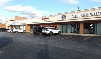 1121 S Arlington Heights Rd, Arlington Heights, IL 60005