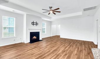 315 Valley Oak Dr, Belton, SC 29627
