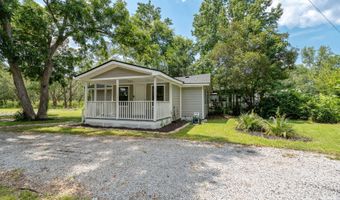 7058 Roseida Rd, Beaufort, SC 29906