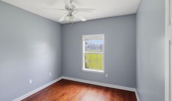 218 Holmar Dr, Brandon, MS 39047