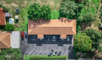 11 A Miracle Ave, Avon Park, FL 33825