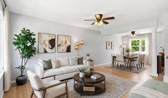 27 CAROLYN Rd, Belleville, NJ 07109