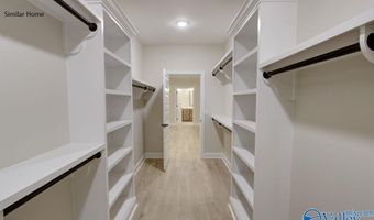 Dublin A Old Town Drive, Athens, AL 35613