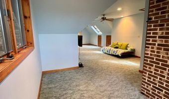 25135 MOUNT OREGON Dr, Accomac, VA 23301