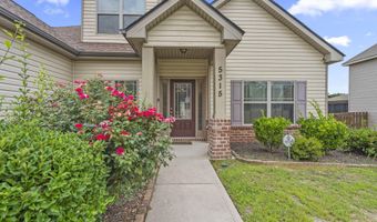 5315 Bull St, Augusta, GA 30909
