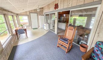 490 Courthouse Ln, Burrillville, RI 02859