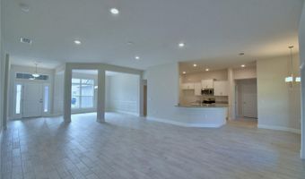 4300 JULIANA LAKE Dr, Auburndale, FL 33823