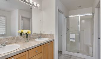 16985 NW SHADOW HILLS Ln, Beaverton, OR 97006