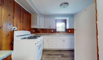 325 Bell Ave, Altoona, PA 16602