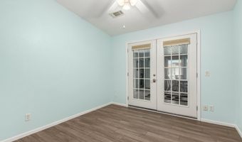 2400 E BASELINE Ave 181, Apache Junction, AZ 85119