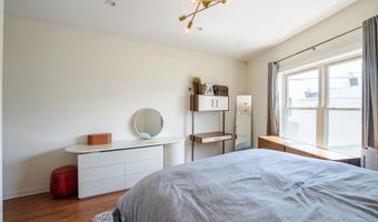 1834 POPLAR St UNIT 2, Philadelphia, PA 19130