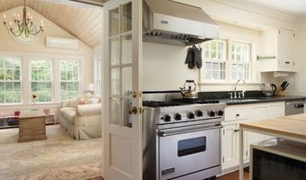 23 Johnson Rd, Cornwall, CT 06796