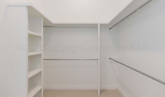 9550 Garrison Creek Dr, Amarillo, TX 79119
