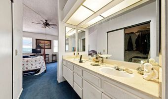 4524 Goldfinch, Oceanside, CA 92057