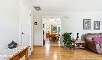 1432 Mizzen Ave, Beachwood, NJ 08722