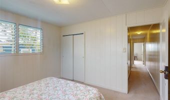 550 Olomana St, Kailua, HI 96734