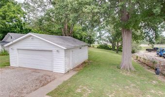 12 E Delmar Ave, Alton, IL 62002