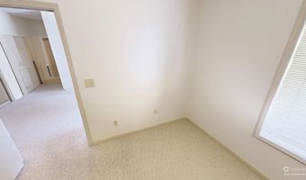 56 West Ln, Barboursville, WV 25504