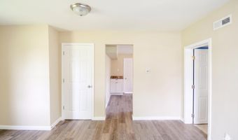 251 N Snowden St, Andrews, IN 46702