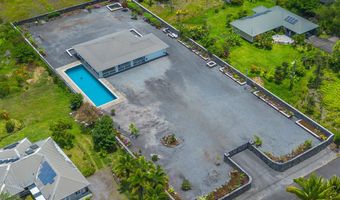15-1578 7TH Ave, Keaau, HI 96749