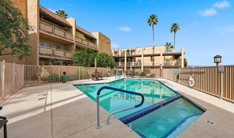 7402 E CAREFREE Dr 209, Carefree, AZ 85377