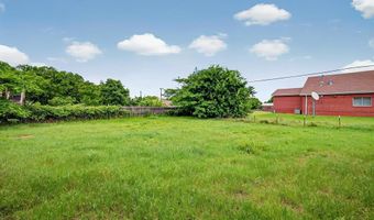 206 W Franklin St, Alvord, TX 76225