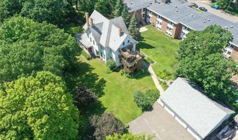 316 2nd Ave SE, Aitkin, MN 56431