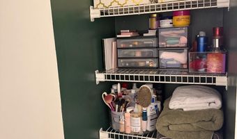 1216 PATRIOT Ln, Bowie, MD 20716