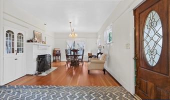 935 Springhill Dr NW, Albany, OR 97321