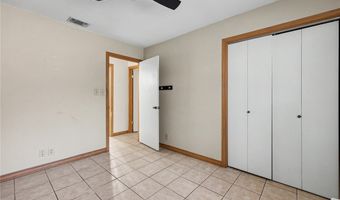 1104 Live Oak, Alice, TX 78332