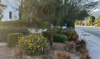 683 N 1st Ave A, Arcadia, CA 91006