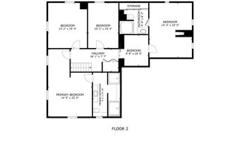 582 Old Kings Hwy, Accord, NY 12404