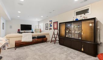 13708 PORT COMMERCE Ct, Accokeek, MD 20607