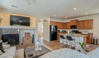 21124 W PROSPECTOR Way, Buckeye, AZ 85396