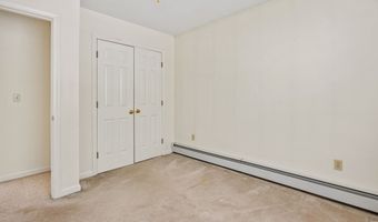 34 Fairlawn St, Bristol, CT 06010