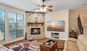 1312 Kerrville Dr, Allen, TX 75013