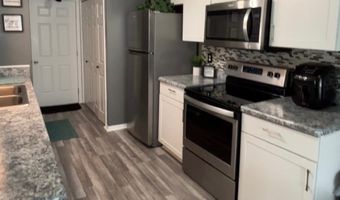 7508 Farm View Cir W, Indianapolis, IN 46256