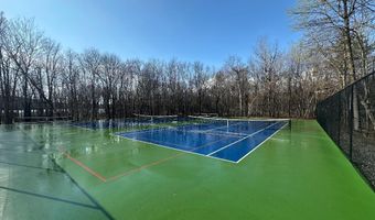 168 Laurel Ln, Blakeslee, PA 18610