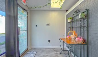 Clay E 114 Clay Street, Bainbridge, GA 39819