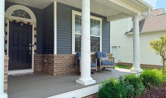 863 River Run Rd, Aurora, OH 44202