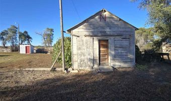 11067 Road 79, Bayard, NE 69334