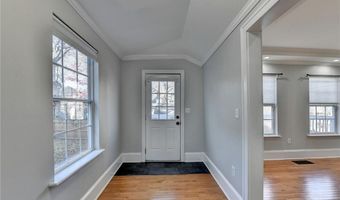 606 Irwin St NE, Atlanta, GA 30312