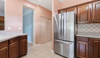 12 Walden Ln, Bluffton, SC 29909