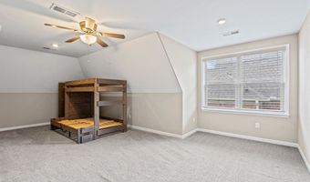8457 BUTTERFLY VIEW Ln, Bartlett, TN 38133