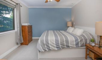 3008 Wildridge Rd B2, Avon, CO 81620